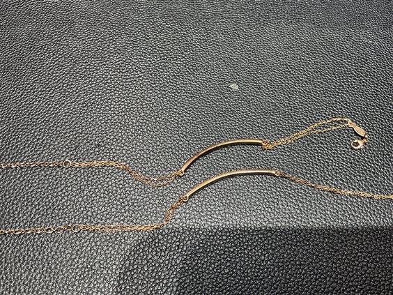 Armband Kurshuni Dame in Silber KR419H-10SP - KR419H-10SP